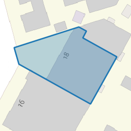 Perceel GLE01-B-6965