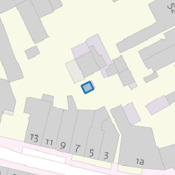 Perceel GLE01-B-6967