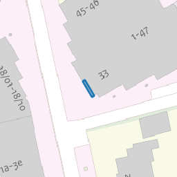 Perceel GLE01-B-6972