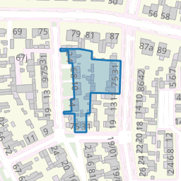 Perceel GLE01-B-6976