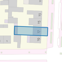 Perceel GLE01-B-6978