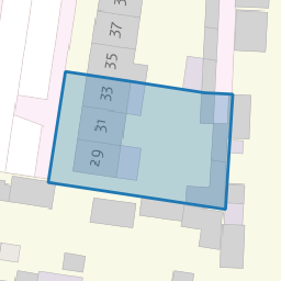 Perceel GLE01-B-6981