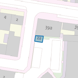 Perceel GLE01-B-6984