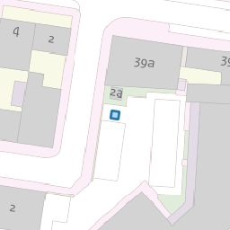 Perceel GLE01-B-6985