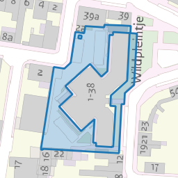 Perceel GLE01-B-6986