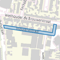 Perceel GLE01-B-6987