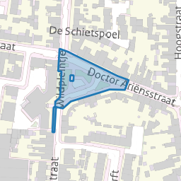 Perceel GLE01-B-6988