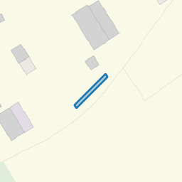 Perceel GLE01-B-6995