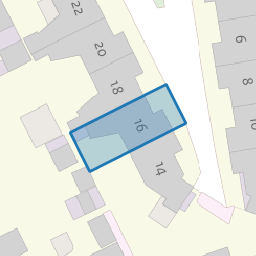 Perceel GLE01-B-7000