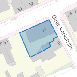 Perceel GLE01-B-7015