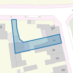 Perceel GLE01-B-7020