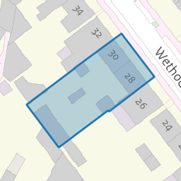 Perceel GLE01-B-7024