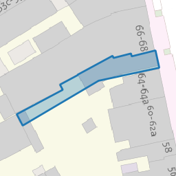 Perceel GLE01-B-7026