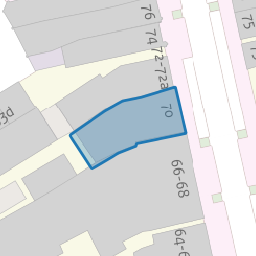 Perceel GLE01-B-7028