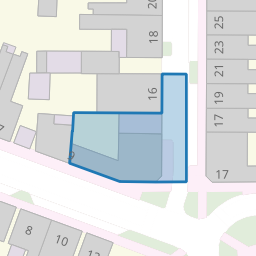 Perceel GLE01-B-7037