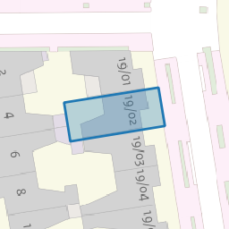 Perceel GLE01-B-7038