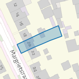 Perceel GLE01-B-7041