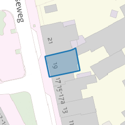 Perceel GLE01-B-7047