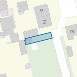 Perceel GLE01-B-7048