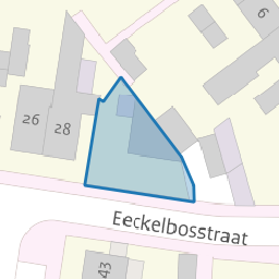 Perceel GLE01-B-7050