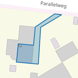 Perceel GLE01-B-7054