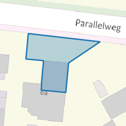 Perceel GLE01-B-7055