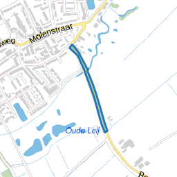 Perceel GLE01-B-7056