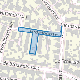 Perceel GLE01-B-7075