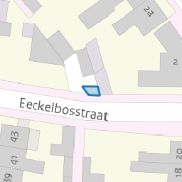 Perceel GLE01-B-7076