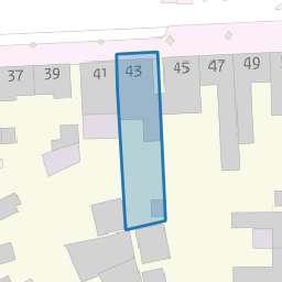 Perceel GLE01-B-7078