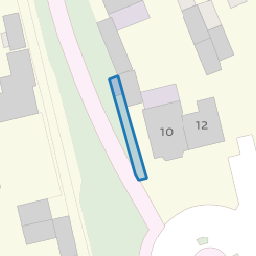 Perceel GLE01-B-7082