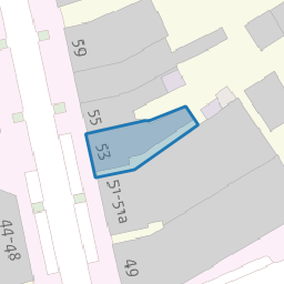 Perceel GLE01-B-7084