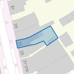 Perceel GLE01-B-7085