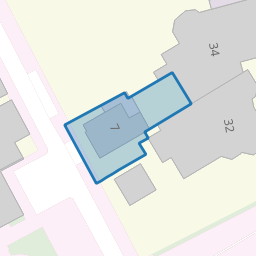 Perceel GLE01-B-7087