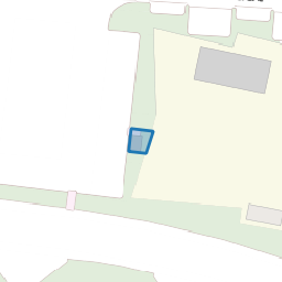 Perceel GLE01-B-7089