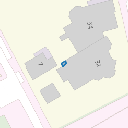 Perceel GLE01-B-7090