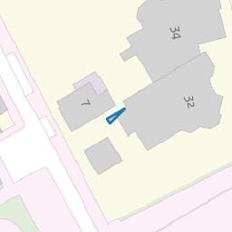 Perceel GLE01-B-7091