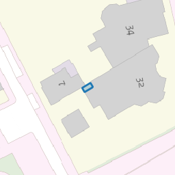 Perceel GLE01-B-7092