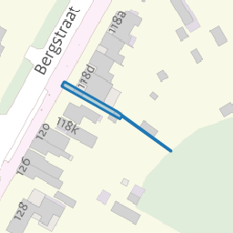 Perceel GLE01-B-7093