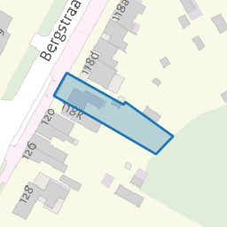 Perceel GLE01-B-7094