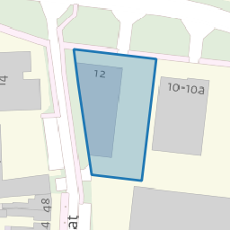 Perceel GLE01-B-7097