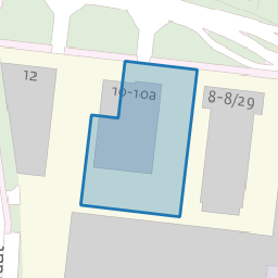 Perceel GLE01-B-7098