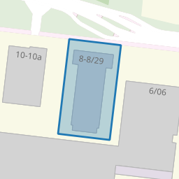 Perceel GLE01-B-7099