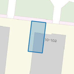 Perceel GLE01-B-7100