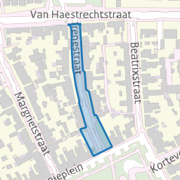 Perceel GLE01-B-7102