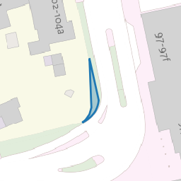 Perceel GLE01-B-7103