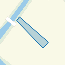 Perceel GLE01-B-7112