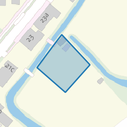 Perceel GLE01-B-7113