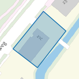 Perceel GLE01-B-7116