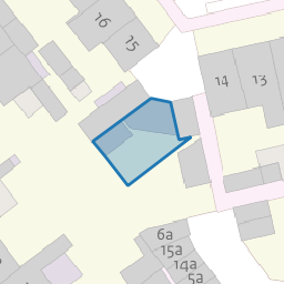 Perceel GLE01-B-7124